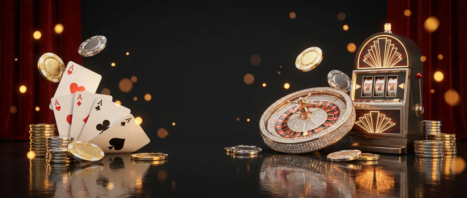 X7 Casino bonus